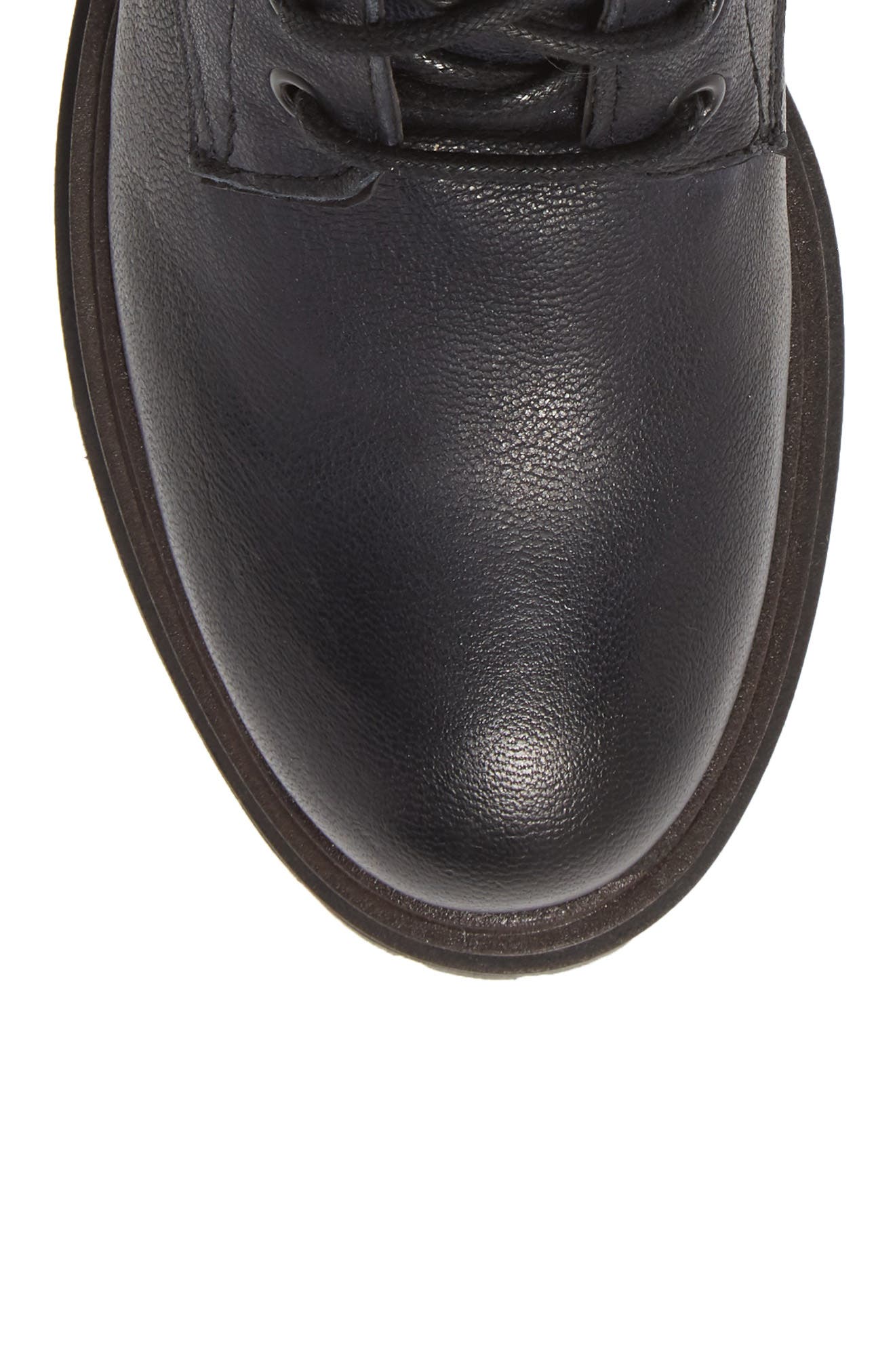 Cordani Packard Boot, Alternate, color, 