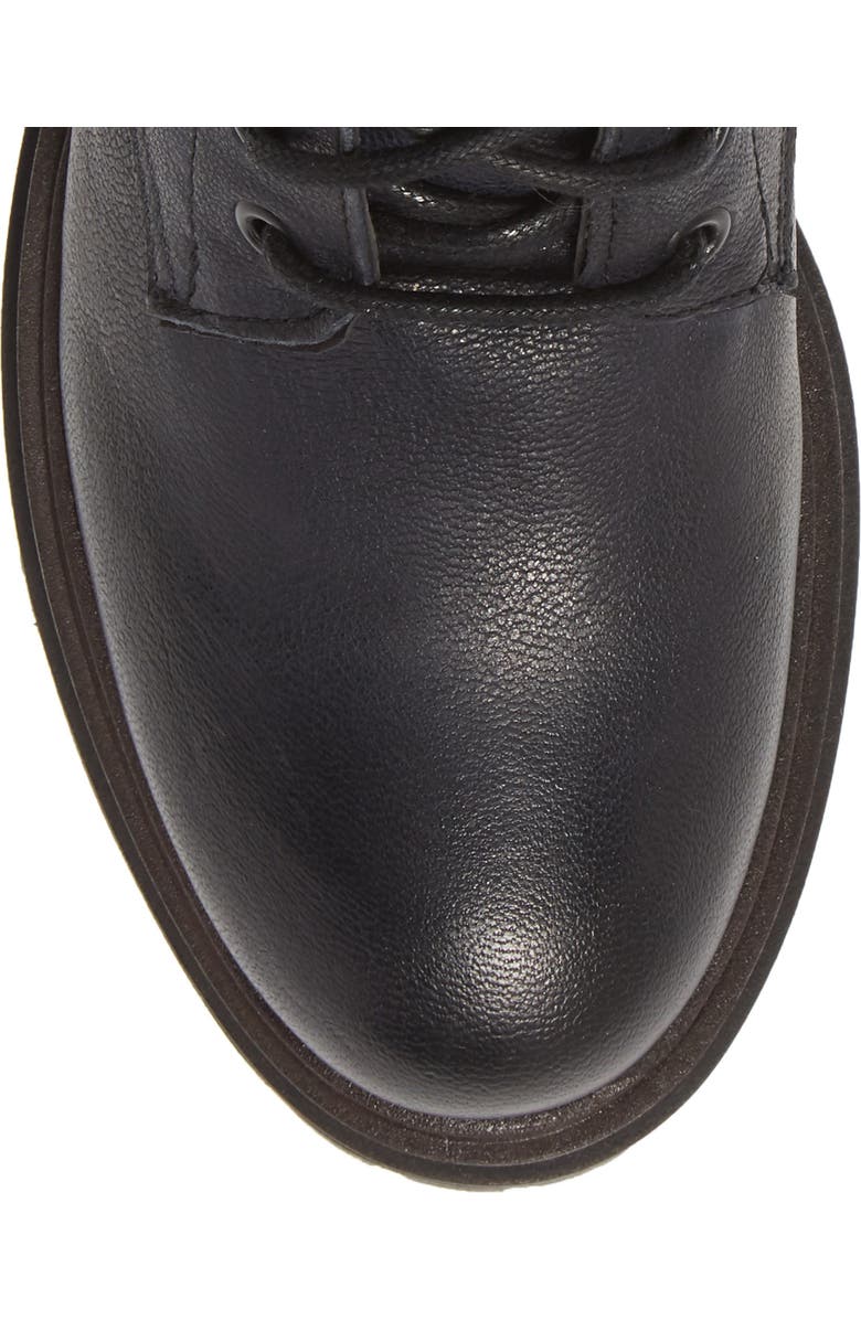 Cordani Packard Boot, Alternate, color,