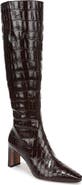 Sam Edelman Sylvia Knee High Boot