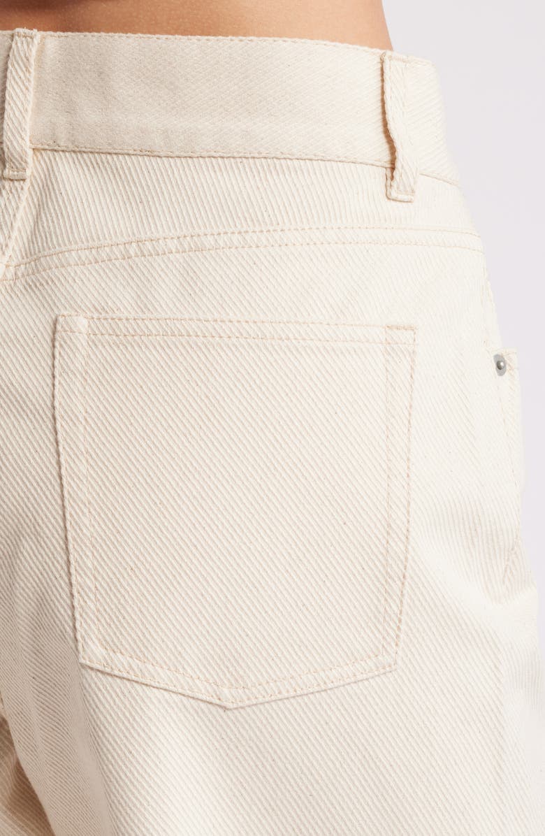 & Other Stories Wide Leg Pants, Alternate, color, 