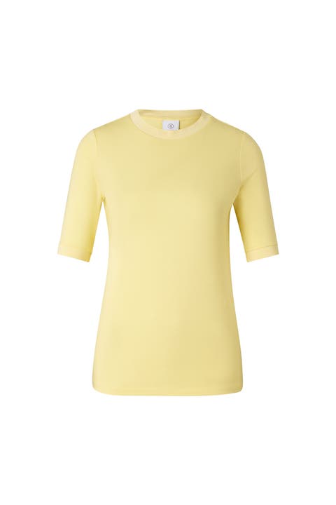 T-Shirt Alexi