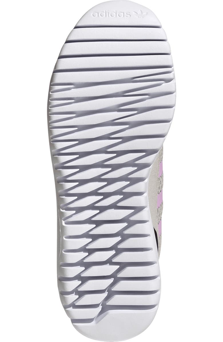 adidas Kids' Originals Flex Sneaker, Alternate, color,