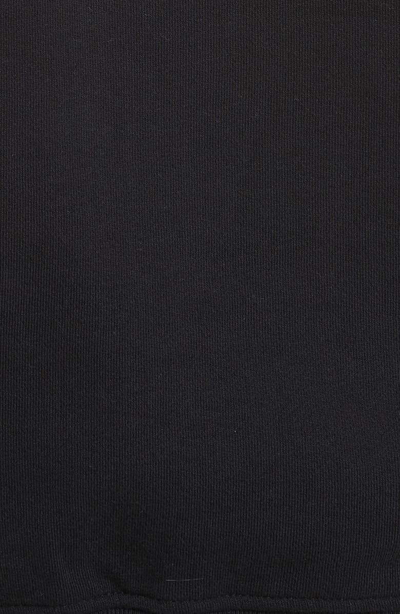 Ashley Williams Classic Pullover Hoodie, Alternate, color, 