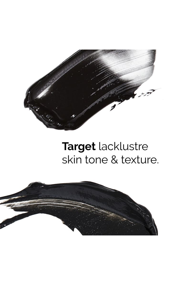 The Ordinary Salicylic Acid 2% Masque Clarifying Charcoal & Clay Mask for Blemish Prone Skin, Alternate, color,