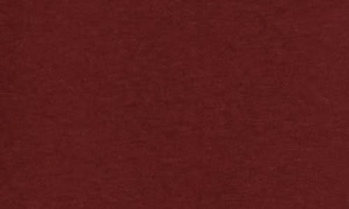 Eileen Fisher High Waist Ankle Leggings In Brown