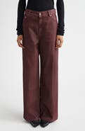 Golden Goose Journey Melody Boyfriend Jeans