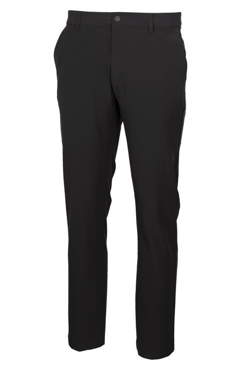 Bainbridge Sport Technical Pants