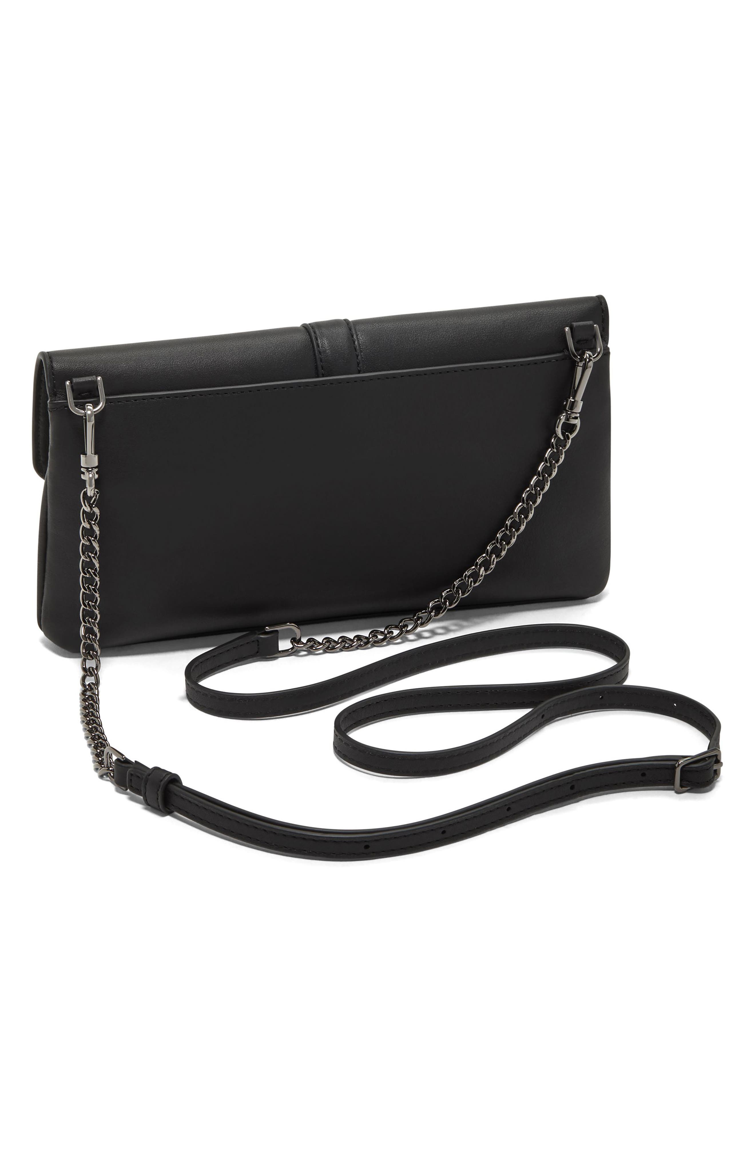 TUMI Lisbon Crossbody Bag, Alternate, color, 