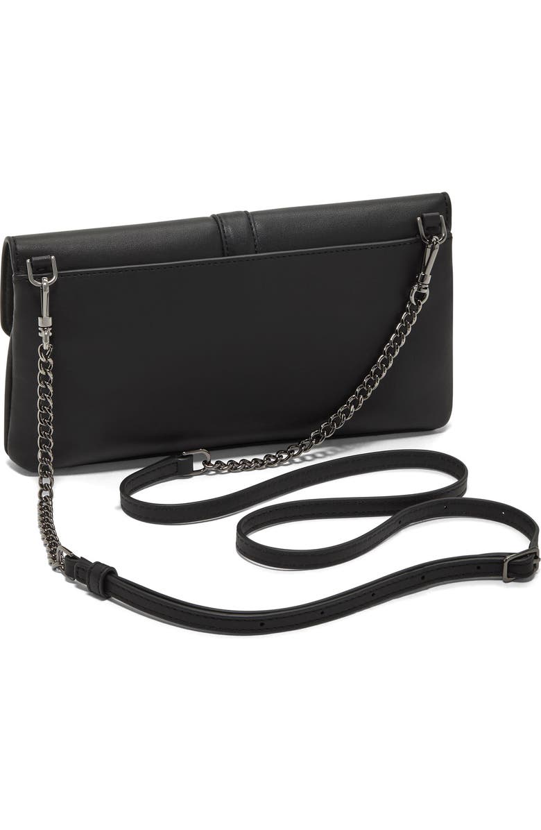 TUMI Lisbon Crossbody Bag, Alternate, color,