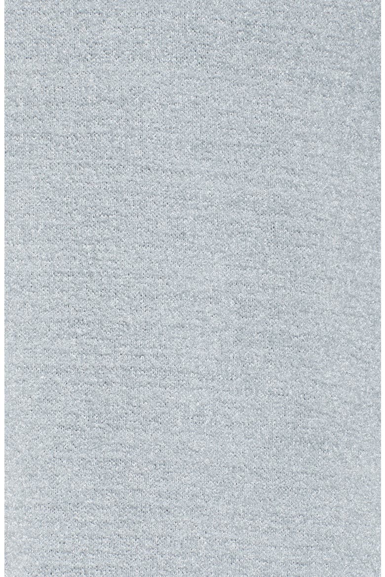 Cozychic Ultra Lite® Duster, Alternate, color, BLUE WATER