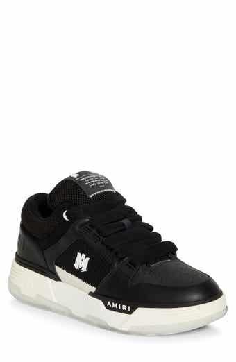 AMIRI MA-1 Sneaker (Men) | Nordstrom AMIRI MA-1 Sneaker (Men) | Nordstrom