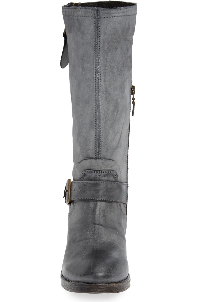 ROAN Token Boot, Alternate, color,