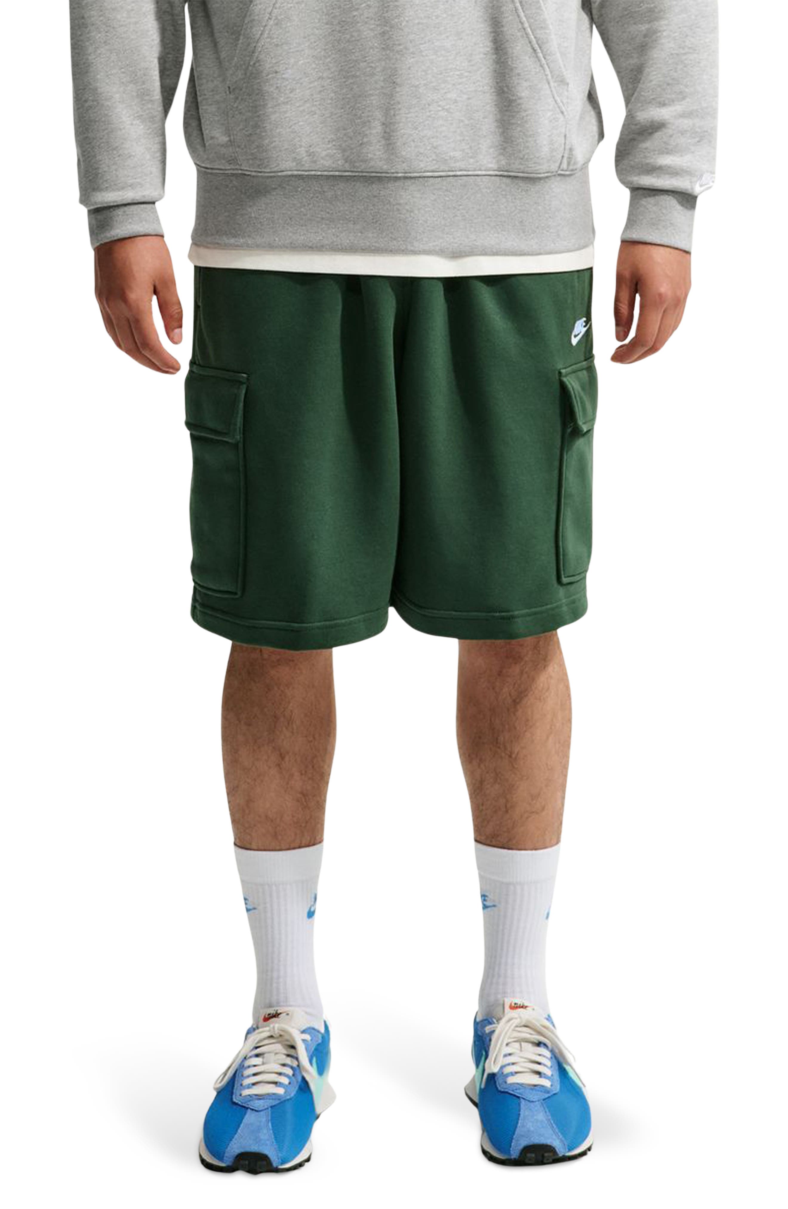 selected FIR/ FIR/ WHITE