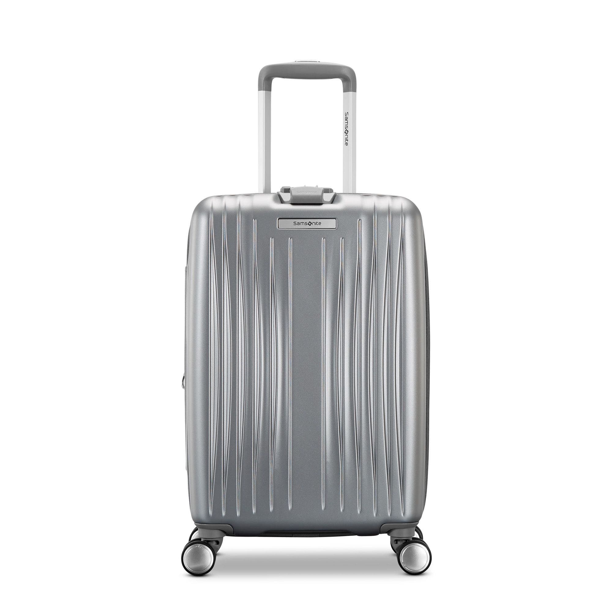 Samsonite Opto 3 Hardside (20