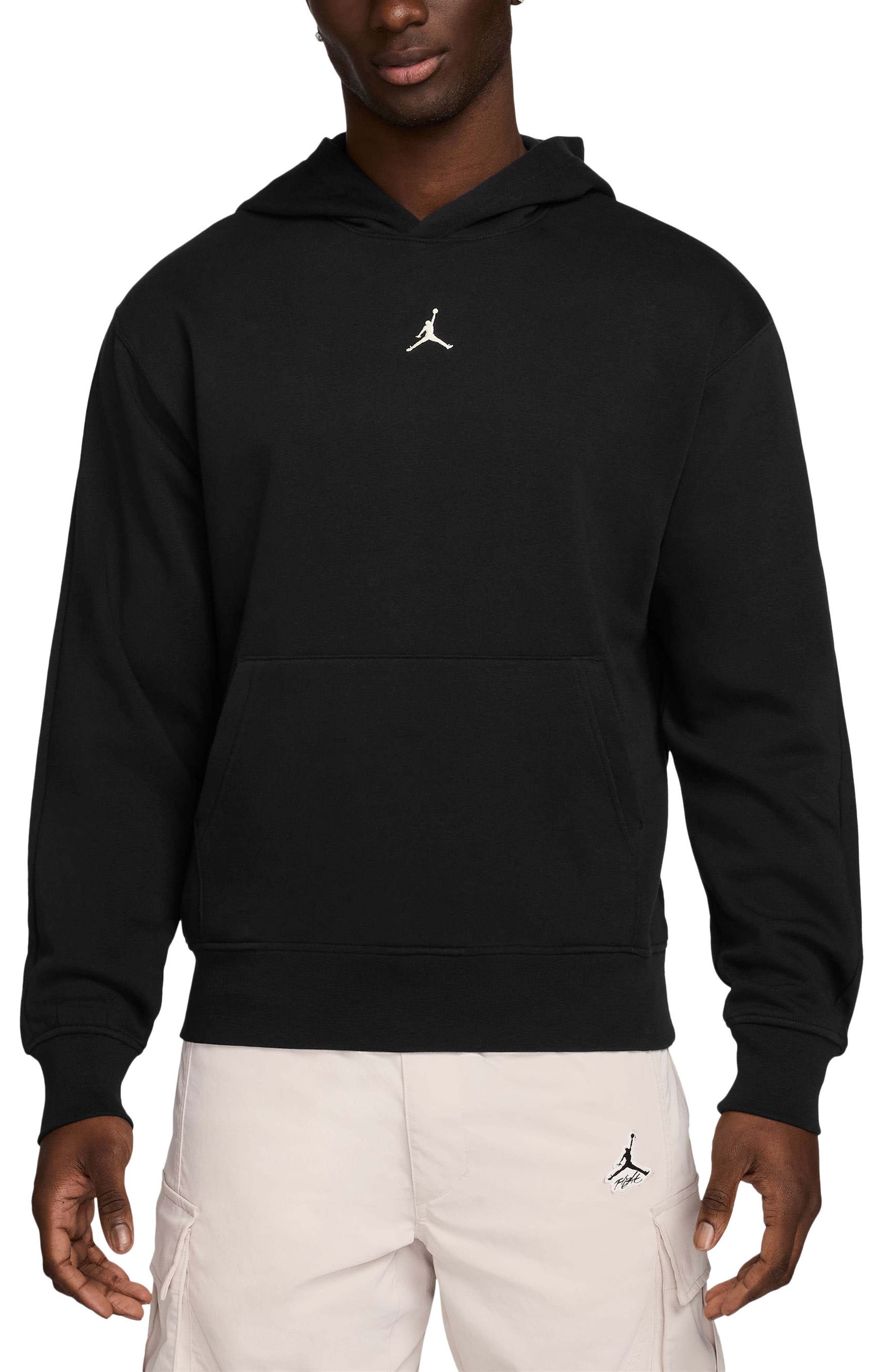 Jordan sweatshirts on sale hotsell