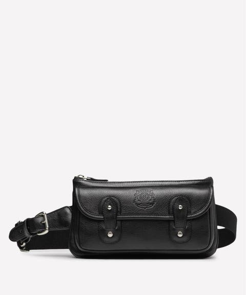 Belt Bag No. 114