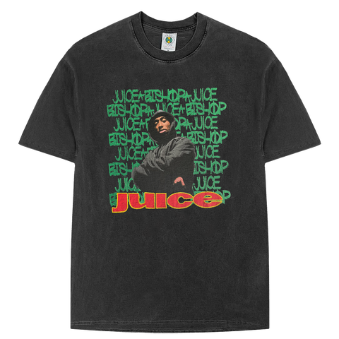 Juice Profile T-Shirt