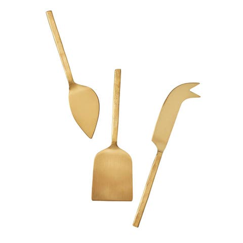 Azura Cheese Set