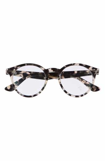 Phantos 49mm Optical Glasses