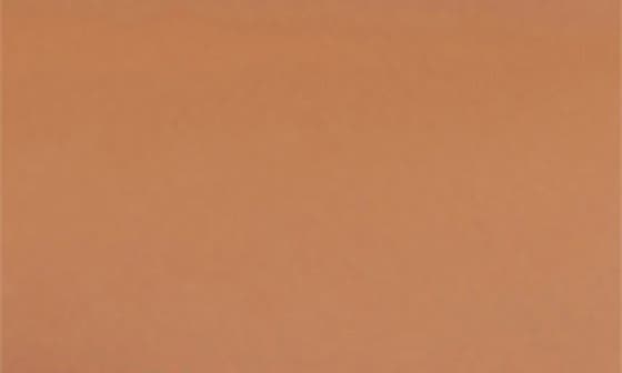 5W1 BRONZE