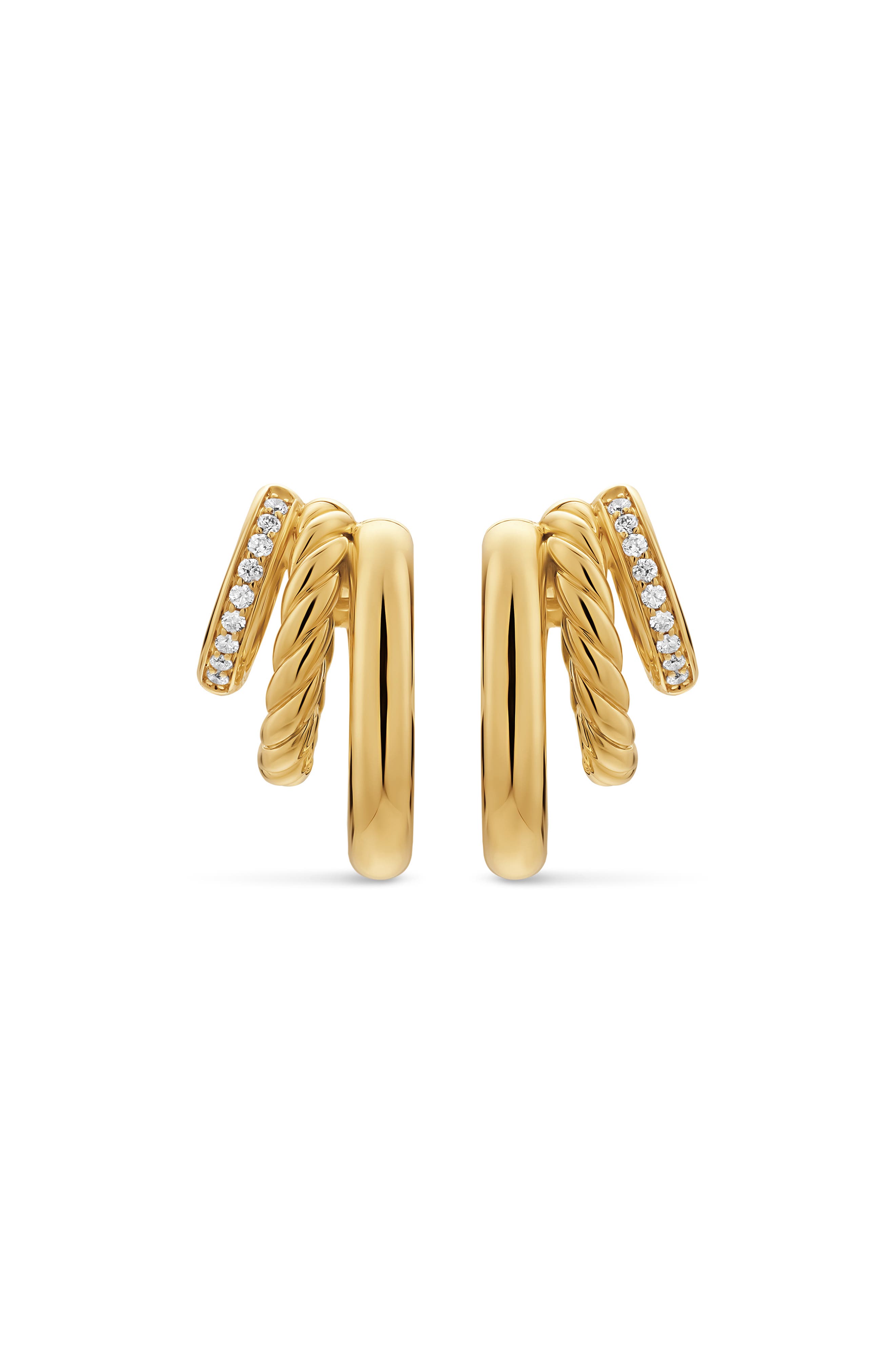 selected GOLD