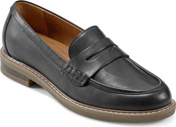 Earth Javas Penny Loafer Women Nordstrom