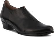 Spring Step Melbourne Bootie