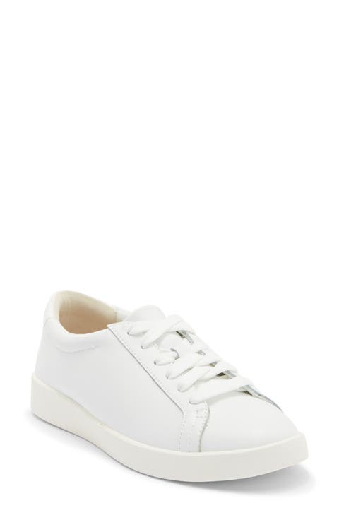 Estelle Sneaker (Women)