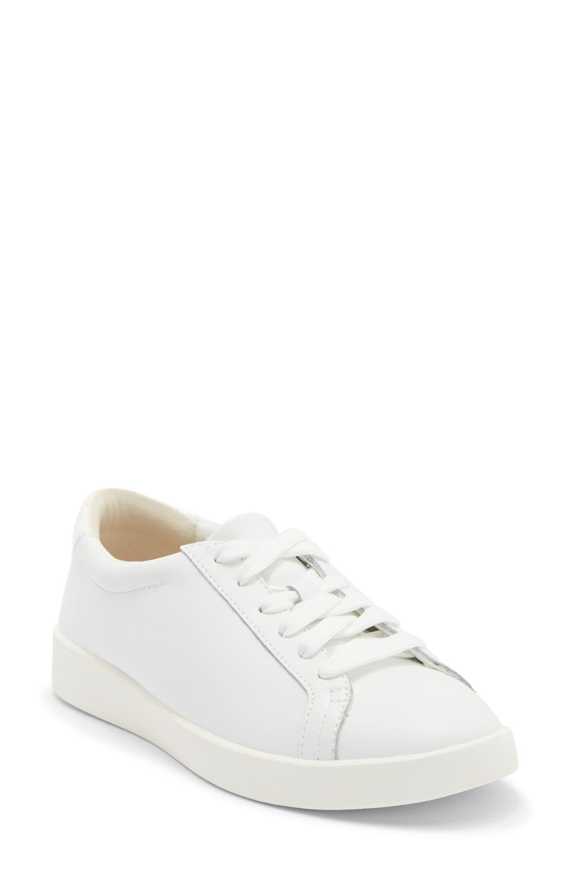 Vionic Estelle Sneaker