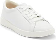Vionic Estelle Sneaker