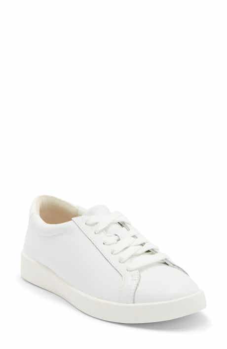 Vionic Estelle Sneaker