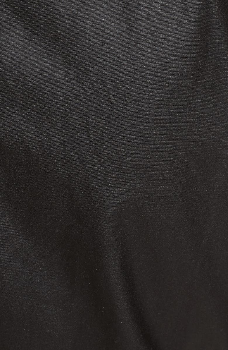 Belstaff 'Roadmaster' Waxed Cotton Coat, Alternate, color,