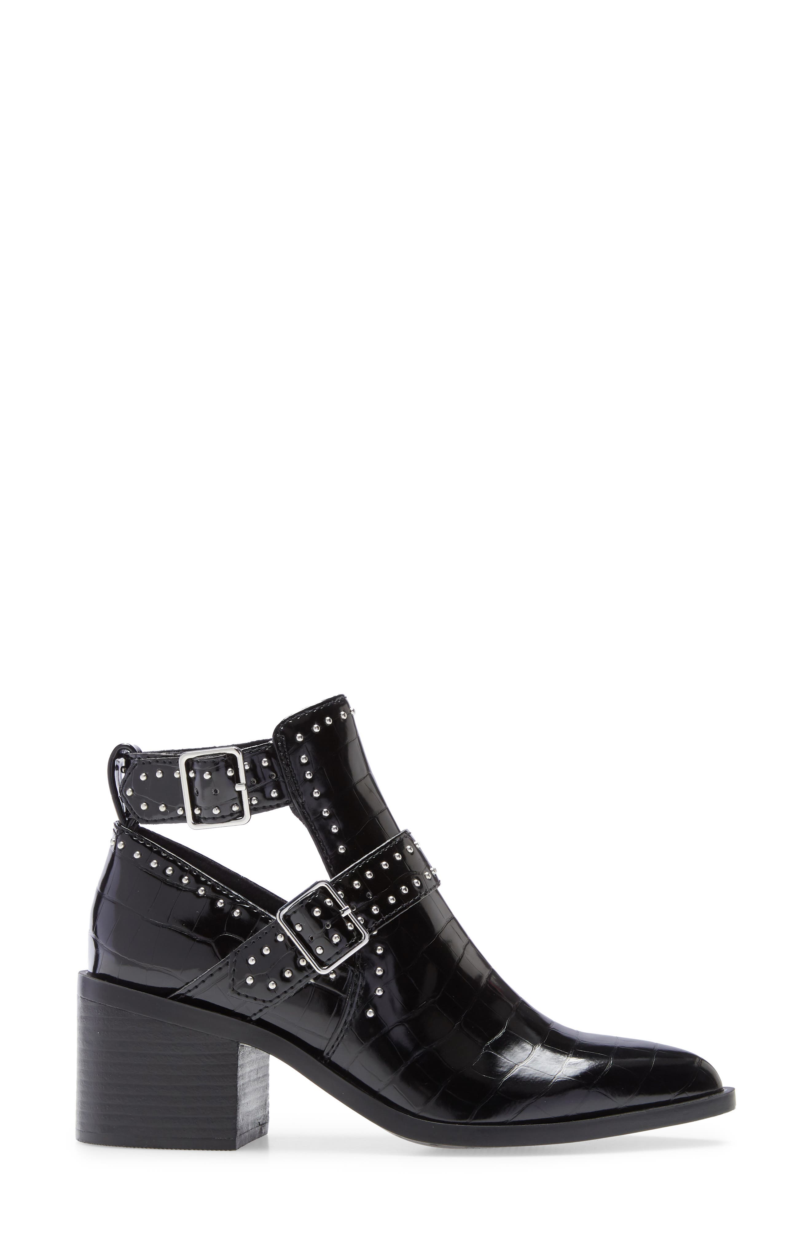 Steve Madden Andy Bootie, Alternate, color, 