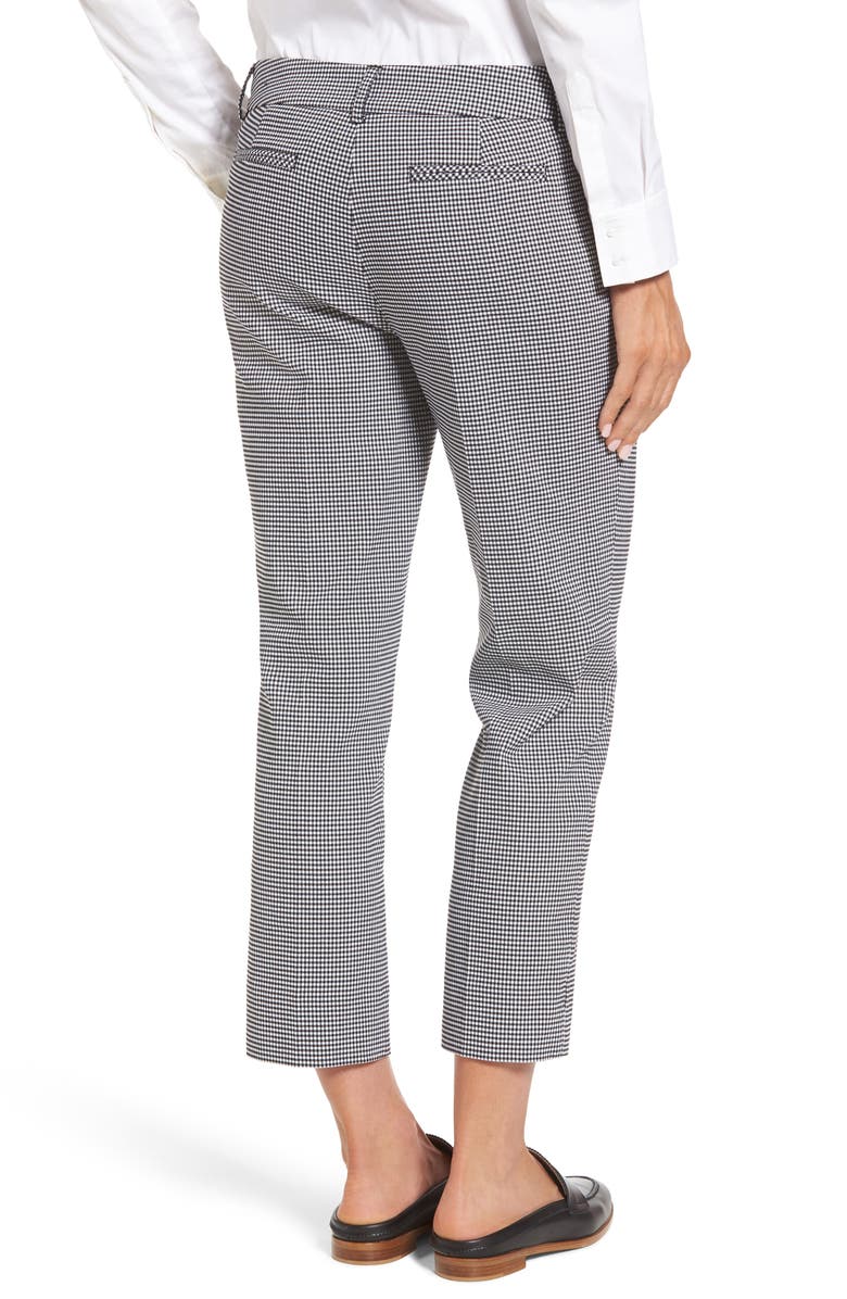 Halogen<sup>®</sup> STRETCH COTTON PANT, Alternate, color, 