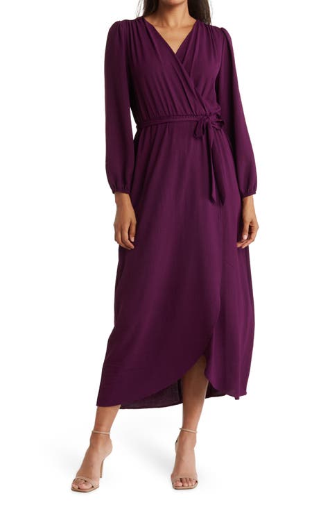 Maxi Dresses for Women Nordstrom Rack