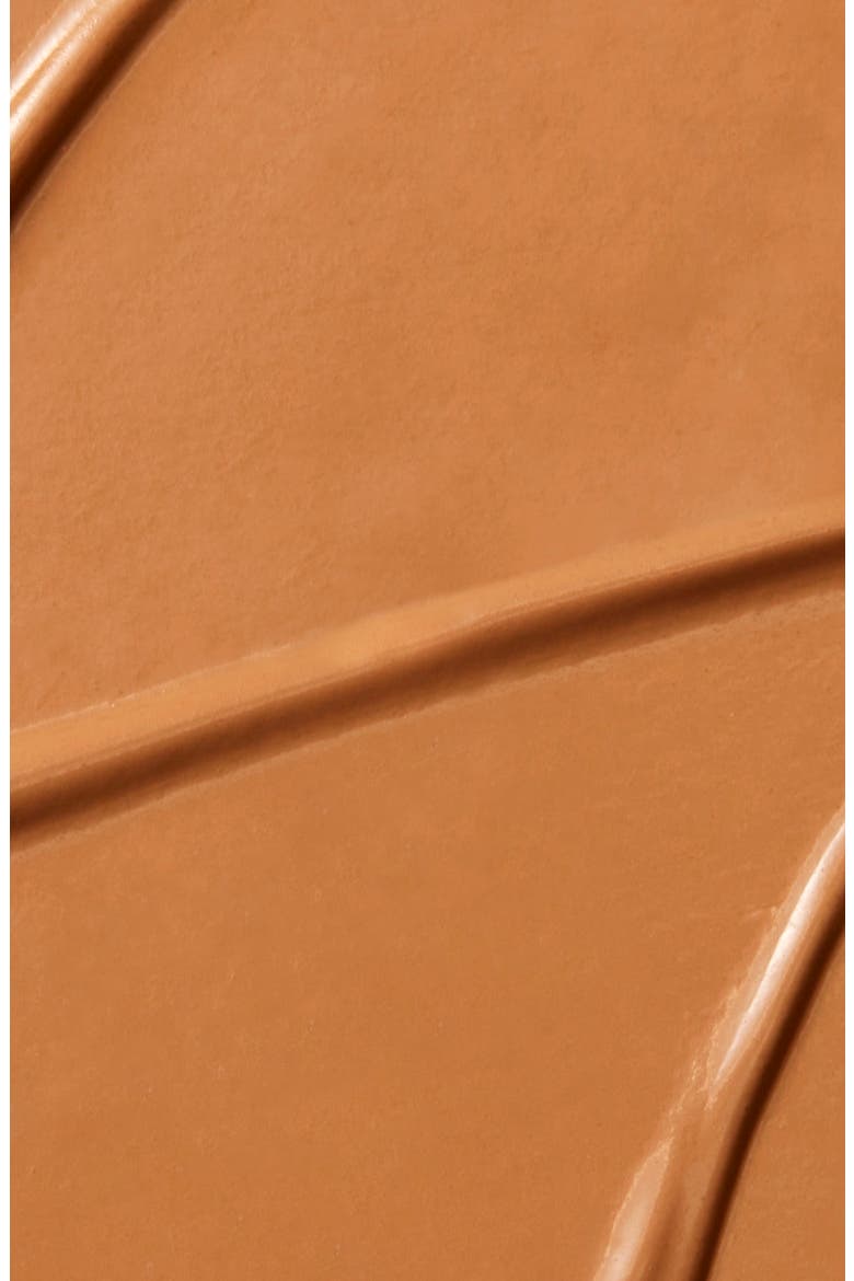 Instant Glow Body Bronzer, Alternate, color, LIGHT / MEDIUM
