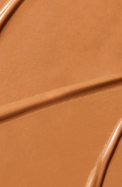 St Tropez St. Tropez Instant Glow Body Bronzer