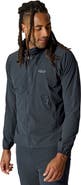 Rab Borealis Full-Zip Hoodie - Men's