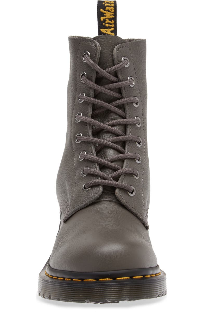Dr. Martens 1460 Pascal Boot, Alternate, color,