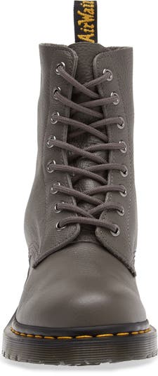 1460 Pascal Boot