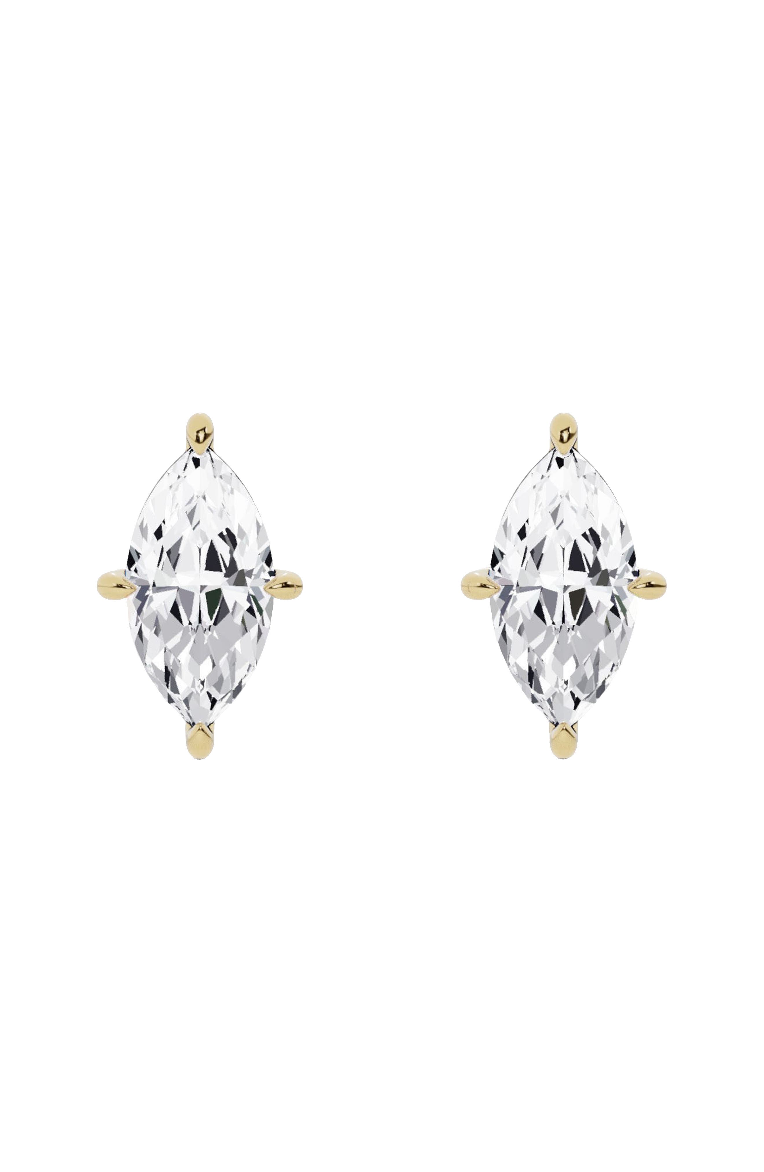 selected 18K YELLOW GOLD