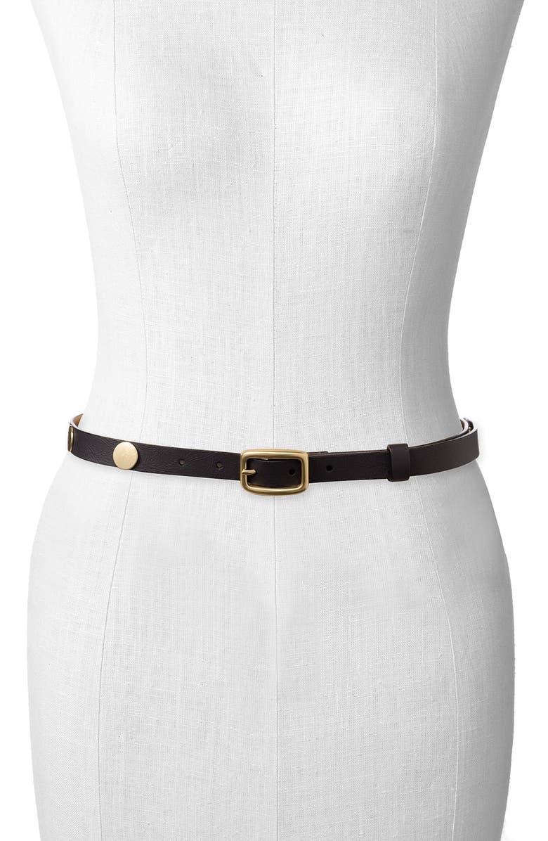 Via Spiga , Main, color, 