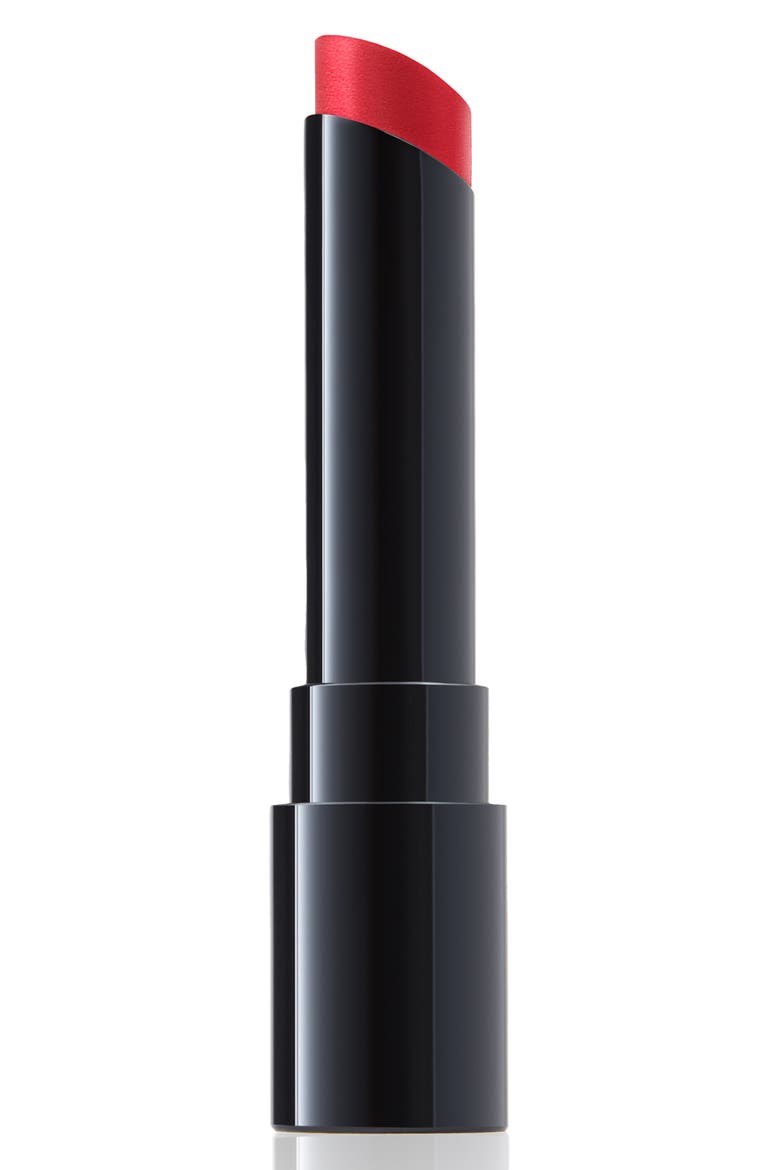 Sheer Lip Balm, Main, color, PASSION