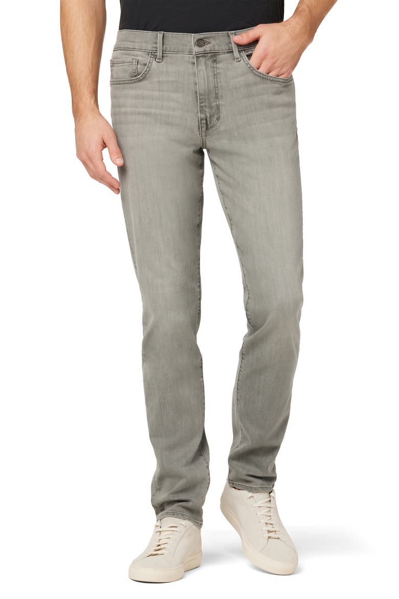 The Asher Slim Fit Jeans, Main, color, FREILING