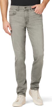 Joe's The Asher Slim Fit Jeans
