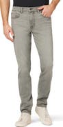Joe's The Asher Slim Fit Jeans