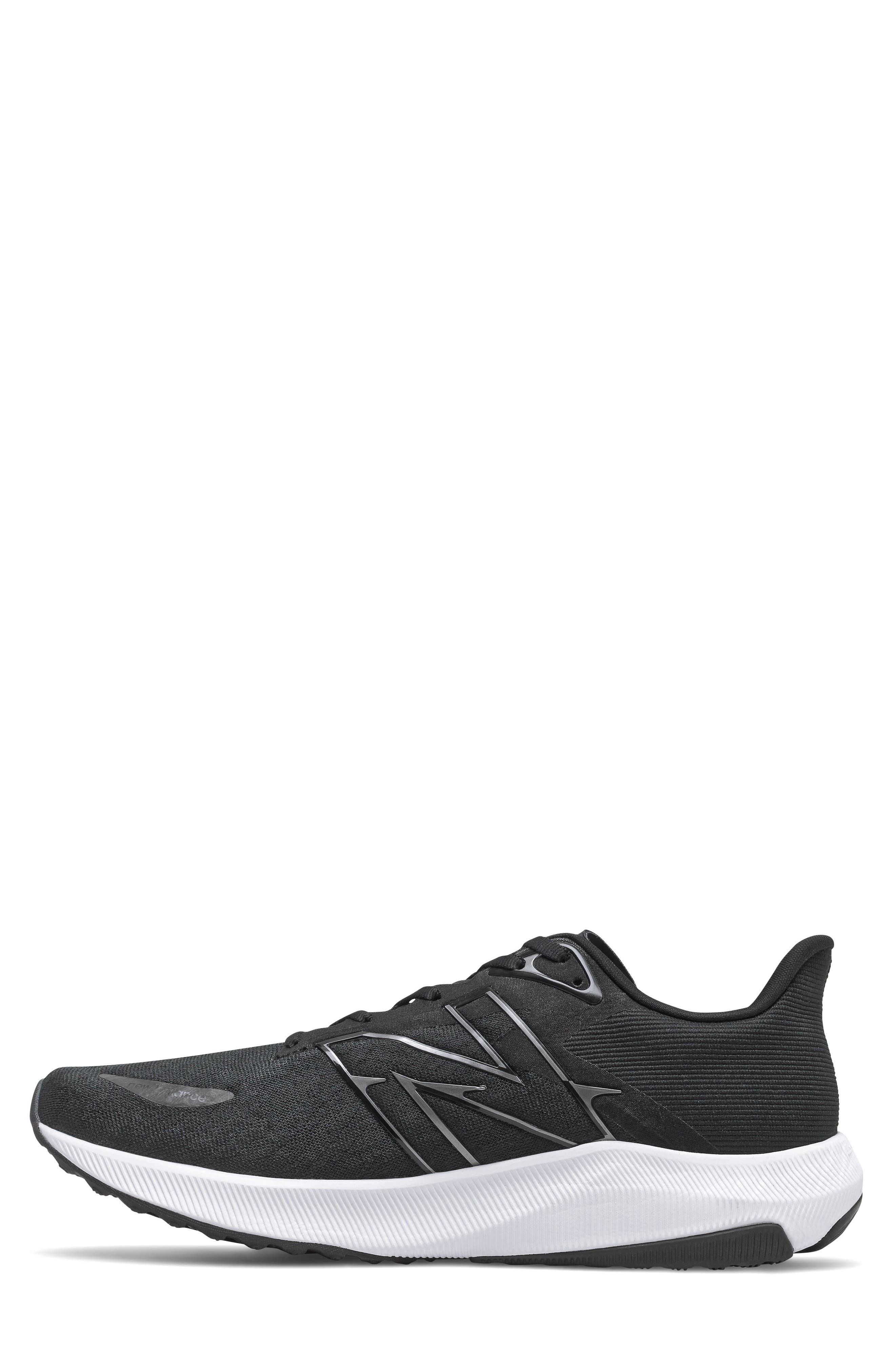 New Balance FuelCell Propel v2 Running Shoe, Alternate, color, 