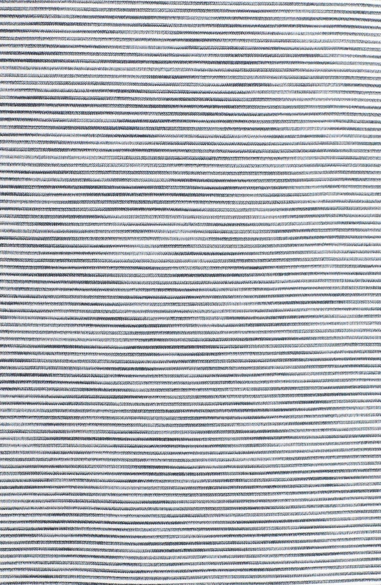 Zella 'Turn Around' Hoodie, Alternate, color, 