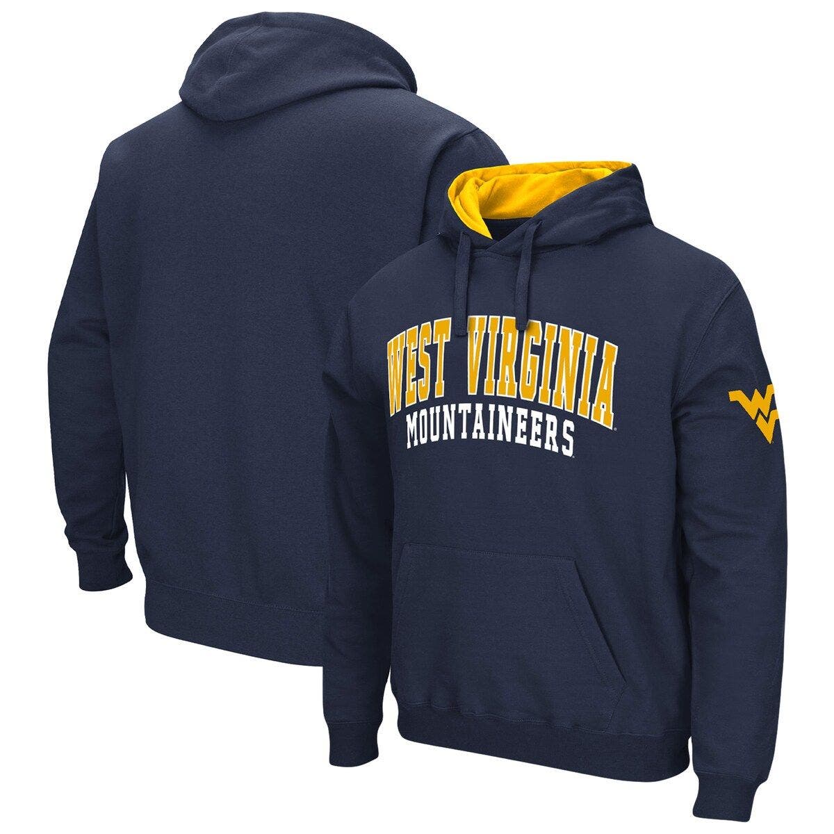 selected Navy