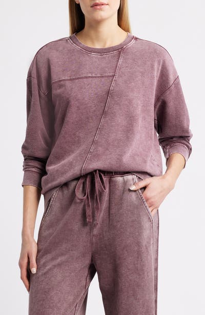 style board product image